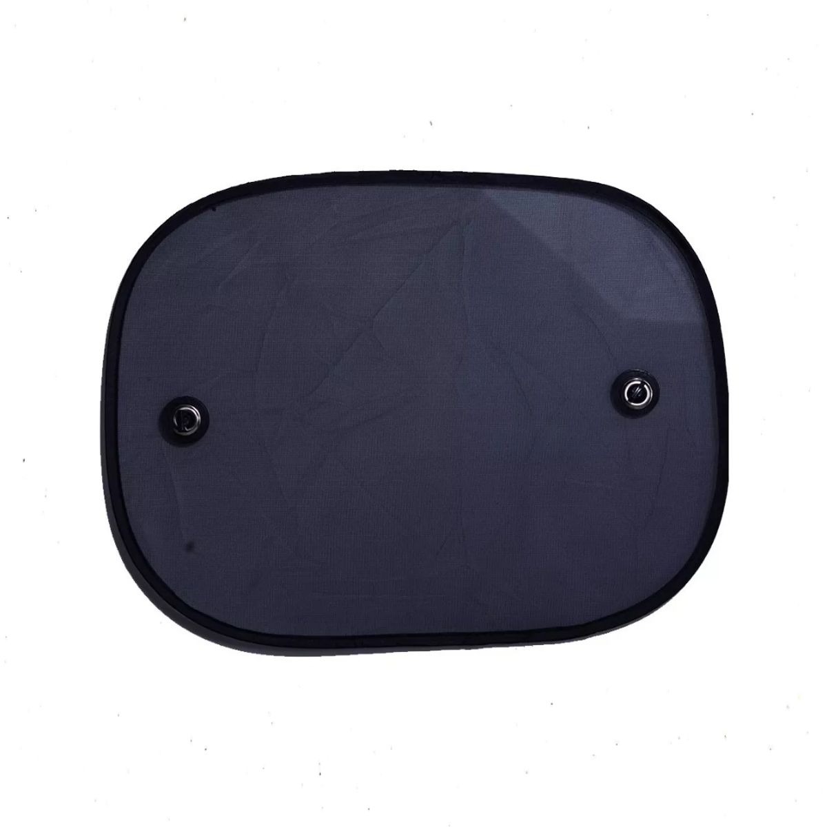 GENERICO - Cortinas Solares Para Ventanas Laterales Motorlife