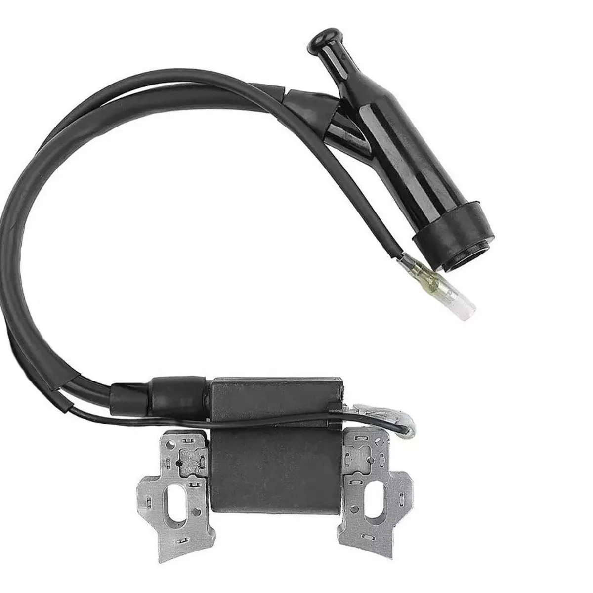 KUANGYE - Bobina Encendido Motor Compatible Con Honda Gx160