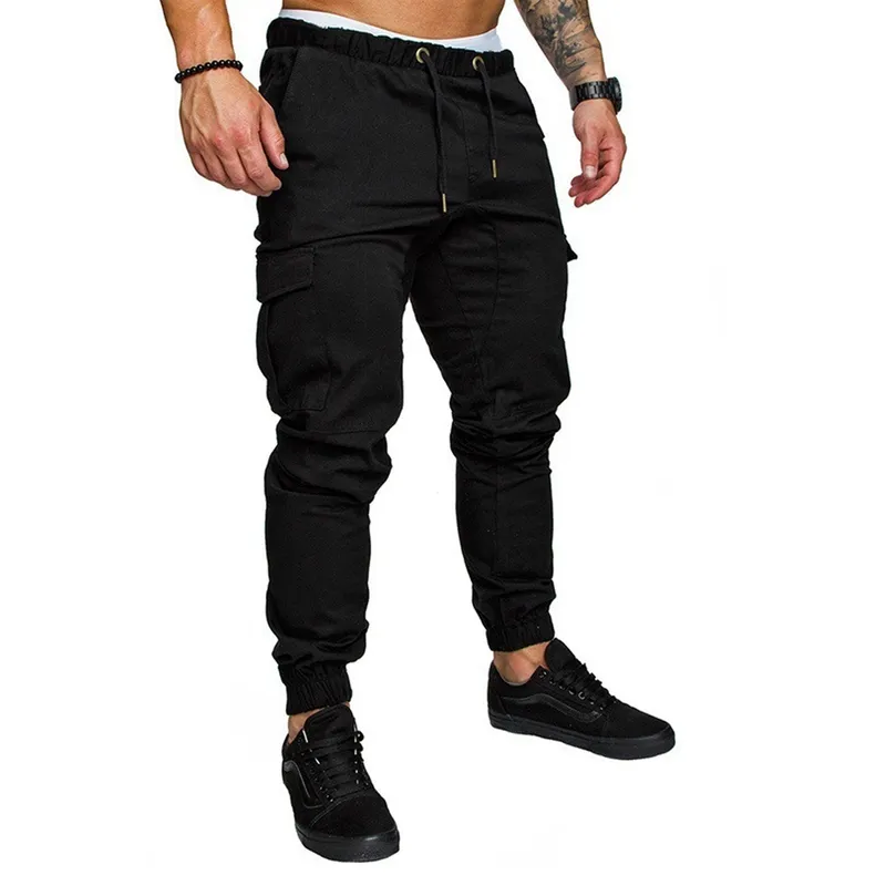 EDWINAYY - Pantalón De Softshell De Hombre Térmicos Y Impermeables