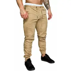 EDWINAYY - Pantalón De Softshell De Hombre Térmicos Y Impermeables