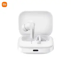 XIAOMI - Audífonos Bluetooth Redmi Buds 5 blanco