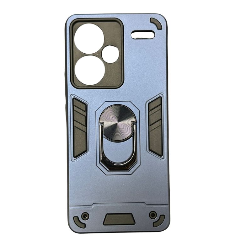 GENERICO - Carcasa Funda Antigolpe Para Xiaomi Note 13 Pro+ Plus