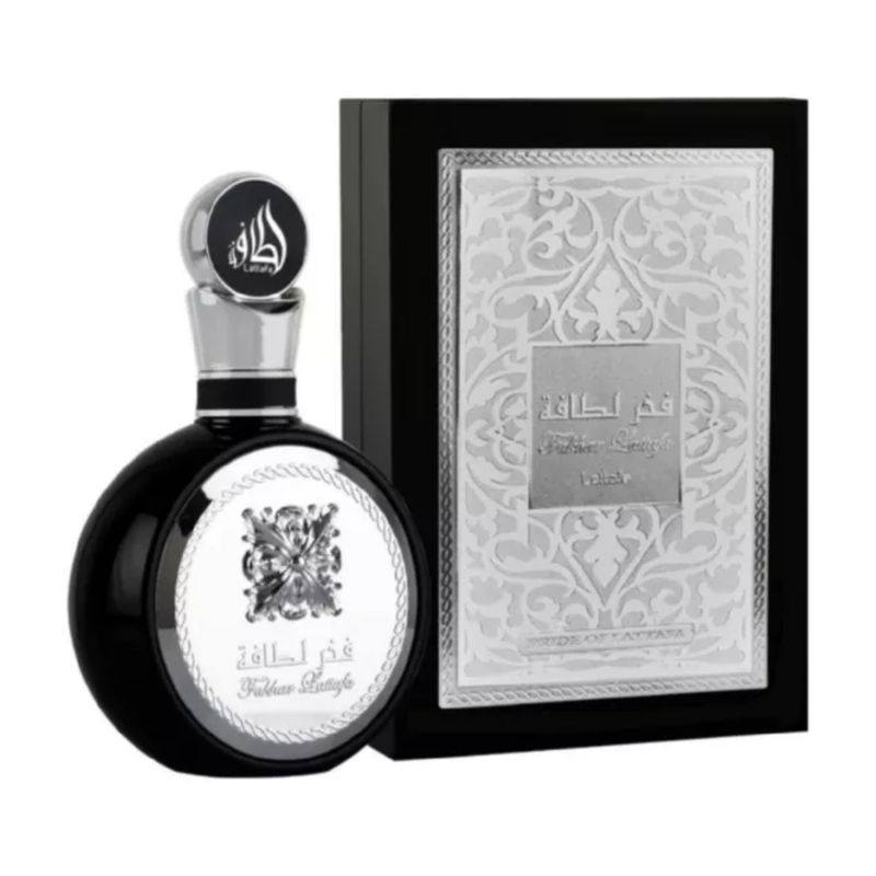 LATTAFA - Fakhar Man EDP 100ml Lattafa