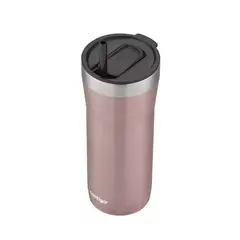 CONTIGO - Vaso Térmico Streeterville Con Bombilla 946ml Rosa