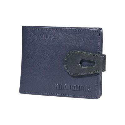 Imagen 2 del producto Billetera Amalfi 1103