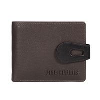 Billetera Amalfi 1103