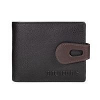 Billetera Amalfi 1103