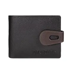 GINO RODINIS - Billetera Amalfi 1103