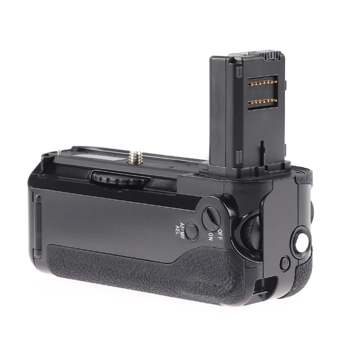 GENERICO - BATTERY GRIP SONY A7 A7S A7R ALTERNATIVO