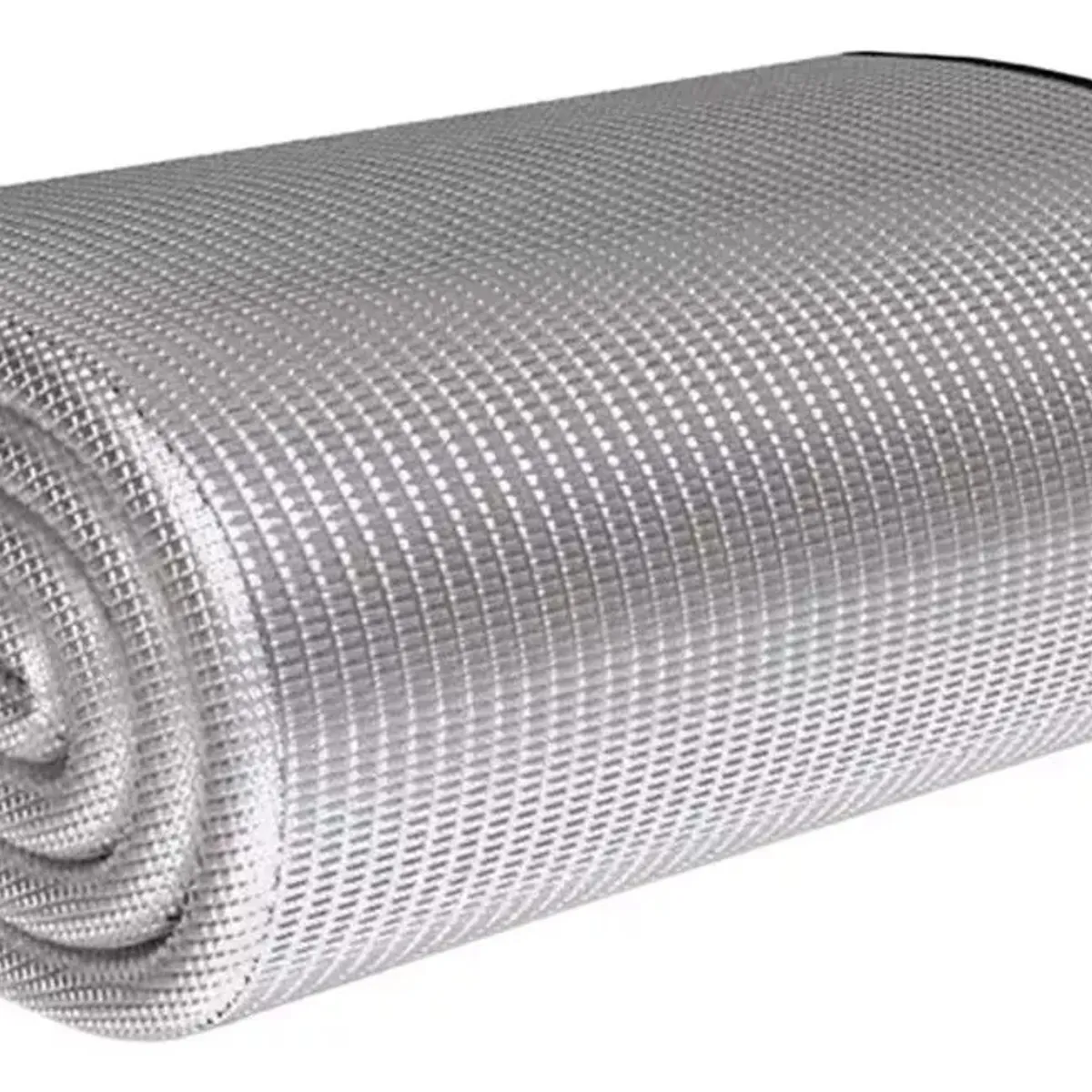 GENERICO - Manta Aislante Colchoneta Para Carpa Camping Picnic 200x200c