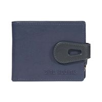 Billetera Amalfi 1104