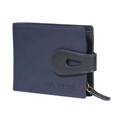 Imagen 2 del producto Billetera Amalfi 1104