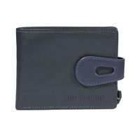 Billetera Amalfi 1104