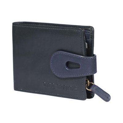 Imagen 2 del producto Billetera Amalfi 1104