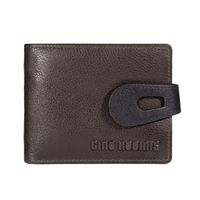 Billetera Amalfi 1104