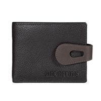 Billetera Amalfi 1104