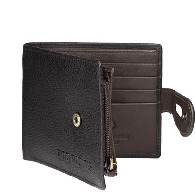 Imagen 2 del producto Billetera Amalfi 1104