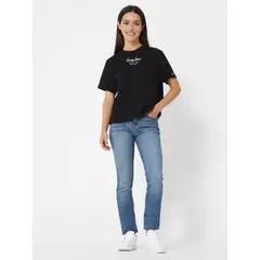 TOMMY HILFIGER - Jeans Flex Im Skinny Azul