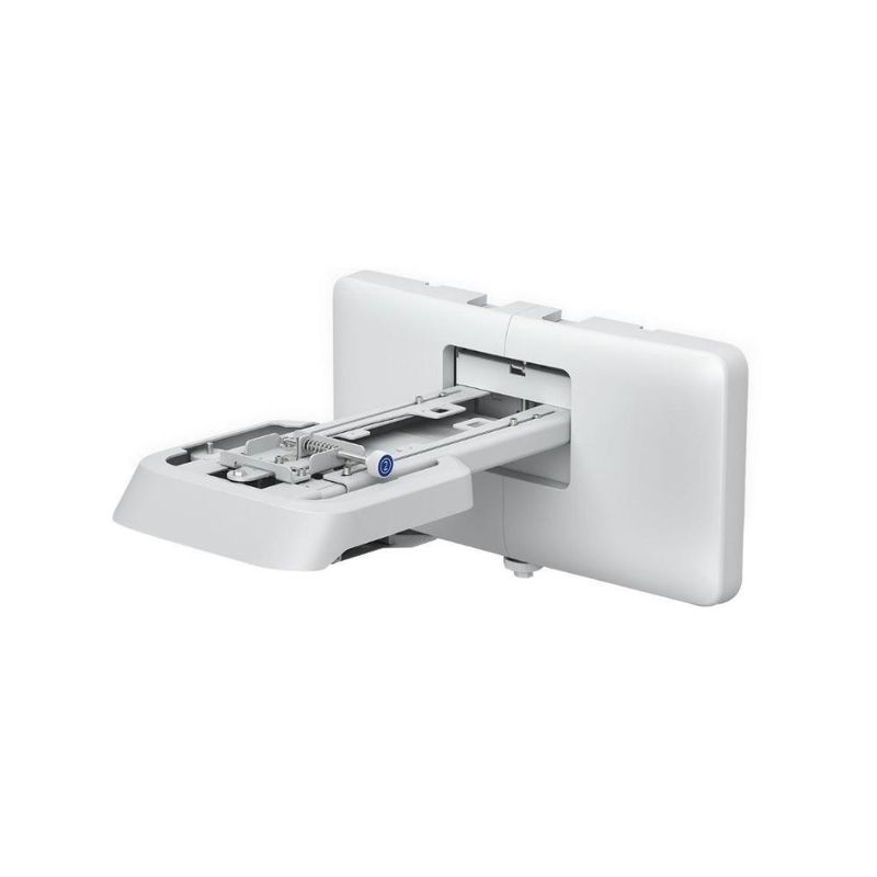 EPSON - Soporte para proyector Epson Wall Mount ELPMB62 para Proyectores