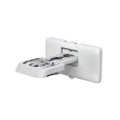 EPSON - Soporte para proyector Wall Mount ELPMB62 para Proyectores