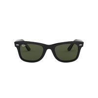 LENTE DE SOL RAY-BAN - 2140 901XL - Wayfarer