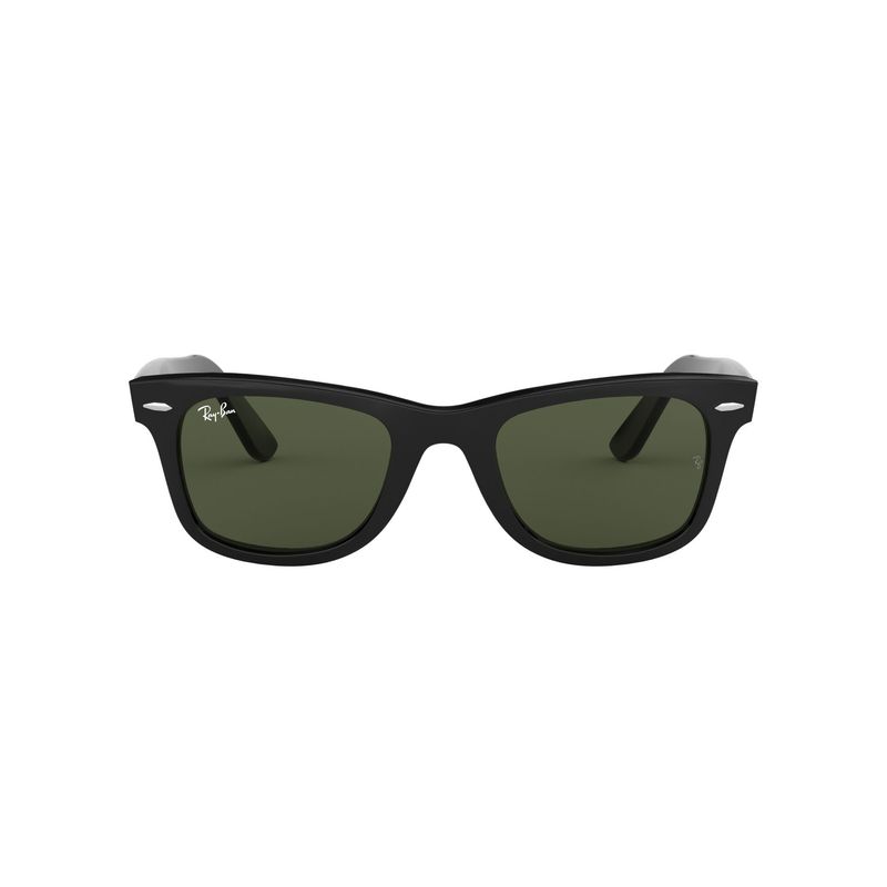 RAY BAN - LENTE DE SOL RAY-BAN - 2140 901XL - Wayfarer
