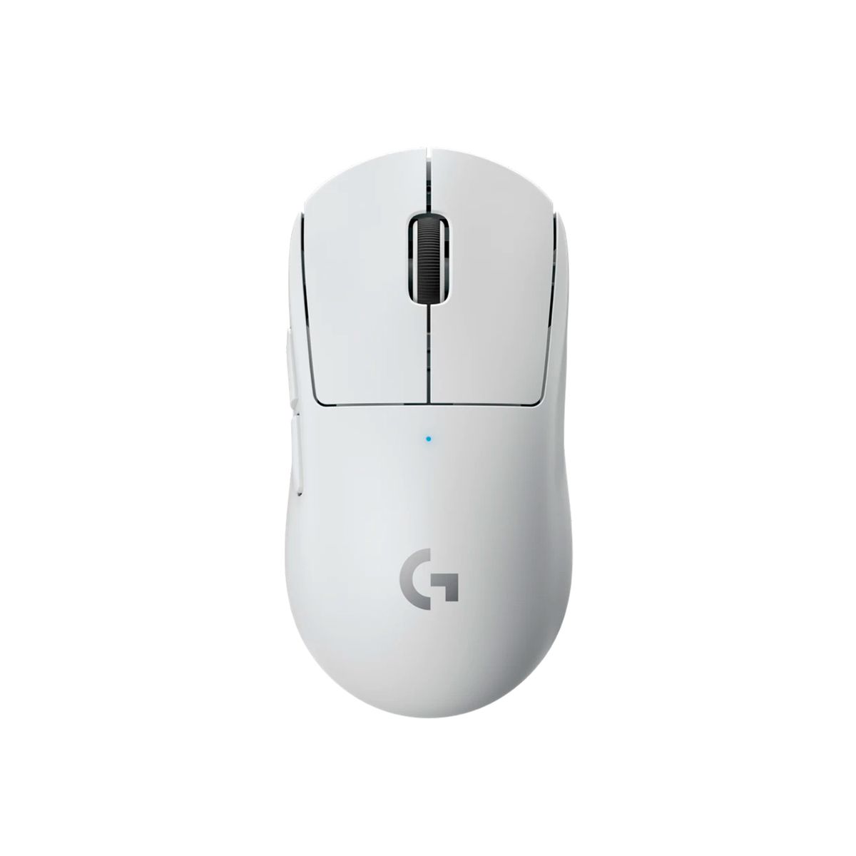 LOGITECH - Mouse Gamer Logitech Pro X Superlight 2 Inalambrico 32000dpi