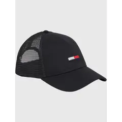 TOMMY HILFIGER - Jockey Flag Trucker