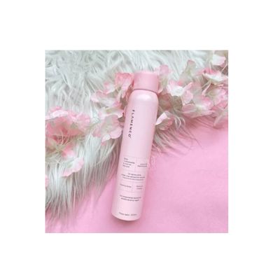 Imagen 2 del producto Shampoo En Seco No Graso 200ml