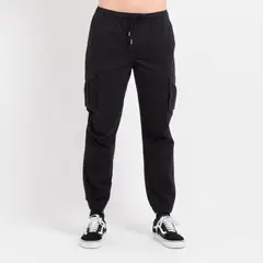 O'NEILL - PANTALON DRIFT CARGO NEGRO