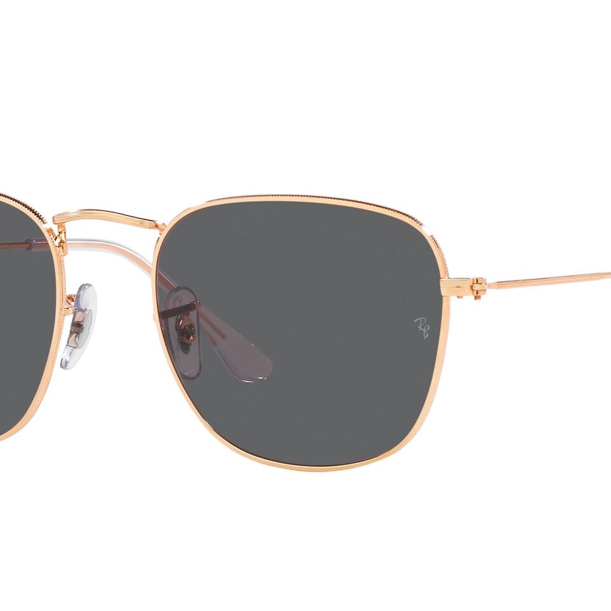 RAY BAN - LENTE DE SOL RAY- BAN - 3857 9202B1 - Frank