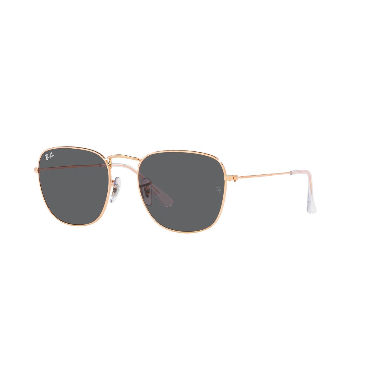 RAY BAN - LENTE DE SOL RAY- BAN - 3857 9202B1 - Frank