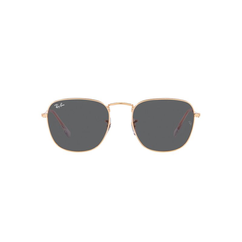 RAY BAN - LENTE DE SOL RAY- BAN - 3857 9202B1 - Frank