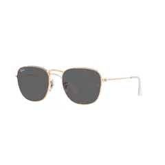 RAY BAN - LENTE DE SOL RAY- BAN - 3857 9202B1 - Frank