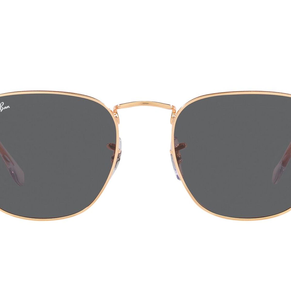 RAY BAN - LENTE DE SOL RAY- BAN - 3857 9202B1 - Frank