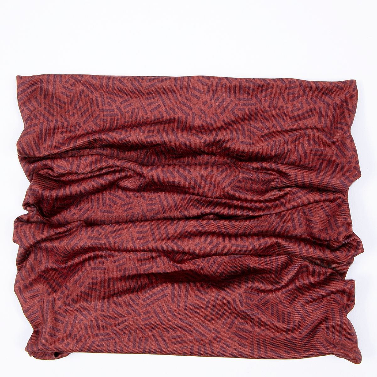 NIMTU - Buff Cerro Blanco Rojo Nimtu