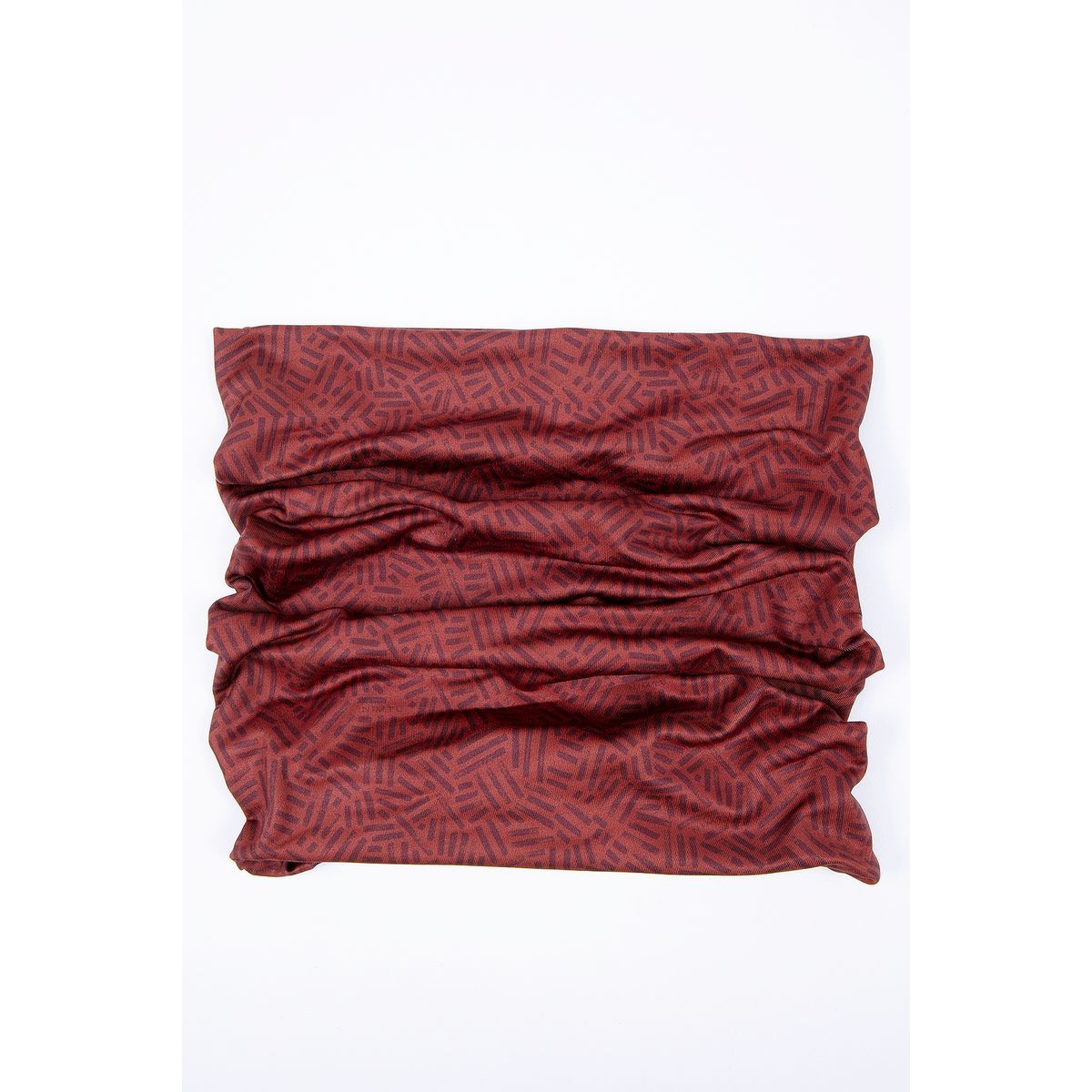 NIMTU - Buff Cerro Blanco Rojo Nimtu