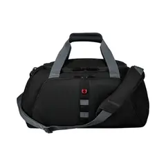 WENGER - Bolso Deportivo Ventum color negro