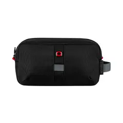 WENGER - Neceser Ventum color negro