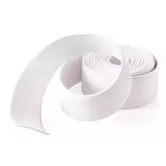 OFERTABKN - Cinta Sellado Baño Impermeable Ducha Calafateo Tira Adhesiva