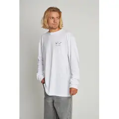 TOKE - Polera Hombre