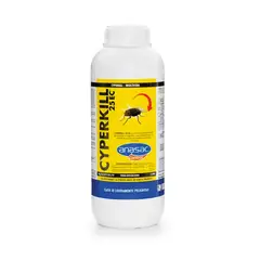 BAYER - Cyperkill 25EC