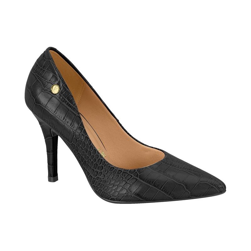 VIZZANO - Zapato Taco Stiletto Croco Vizzano 1184-1101-25561-15745