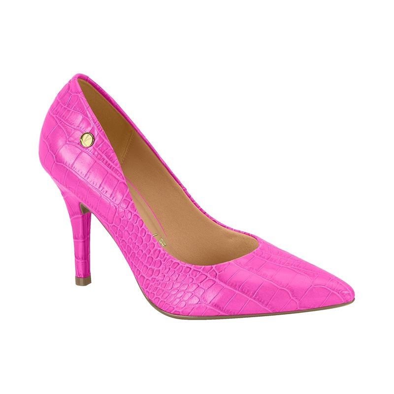 VIZZANO - Zapato Vizzano 1184-1101-25561-87416
