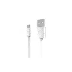 BASEUS - Cable De Carga Y Datos Micro Usb