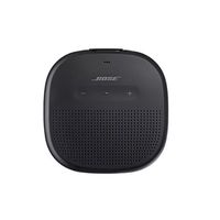 Parlante Soundlink Micro Con Bluetooth 783342-0100