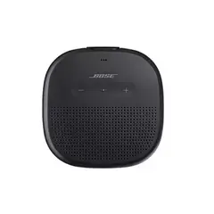 BOSE - Parlante Soundlink Micro Con Bluetooth 783342-0100