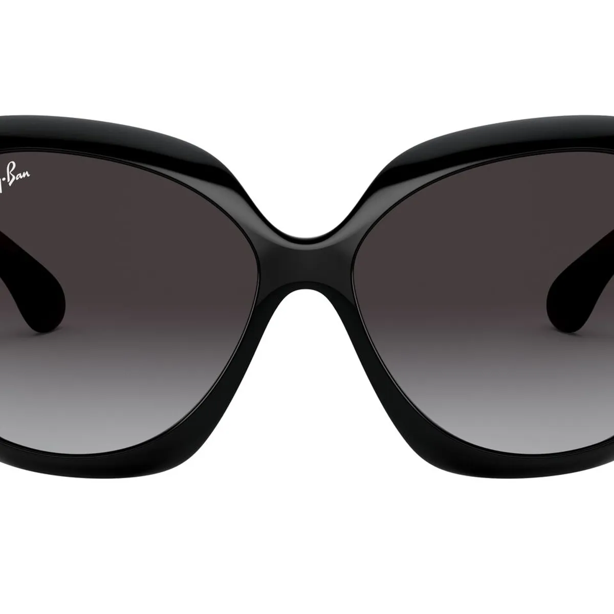 RAY BAN - LENTE DE SOL RAY - BAN - 4098 601/8G - Jackie ohh ii