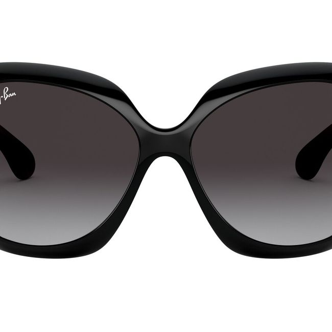 RAY BAN - LENTE DE SOL RAY - BAN - 4098 601/8G - Jackie ohh ii