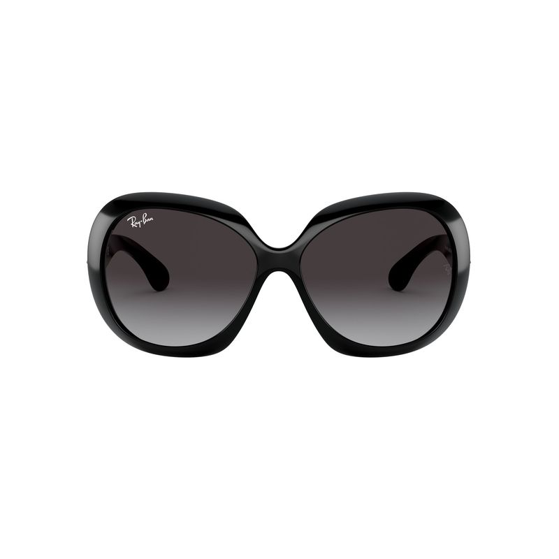 RAY BAN - LENTE DE SOL RAY - BAN - 4098 601/8G - Jackie ohh ii